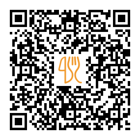 QR-code link para o menu de Titos Pizza Italian Eatery