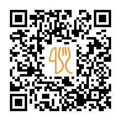 QR-code link para o menu de 7-eleven