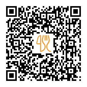 QR-code link para o menu de บ้านสวนลุงใหญ่ เขาดินวนา