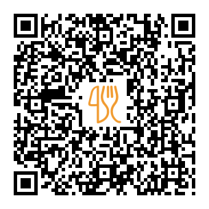 QR-code link para o menu de Inh. Gurnam Singh Das Pizza Haus Pizzaservice