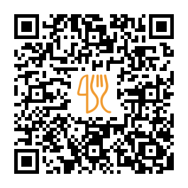 QR-code link para o menu de 348 Spacio bar