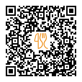 QR-code link para o menu de Southway Pub And Grill