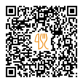 QR-code link para o menu de Ikisu Cayevi Kahvalti Market