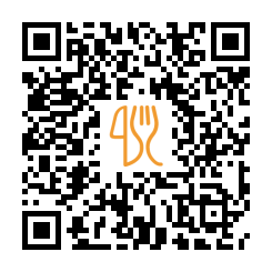 QR-code link para o menu de Mcdonald's