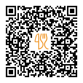 QR-code link para o menu de 8 A Huit