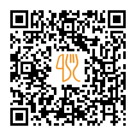 QR-code link para o menu de Locanda Veneta