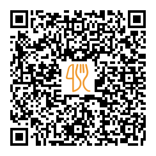 QR-code link para o menu de Hotel Des Voyageurs