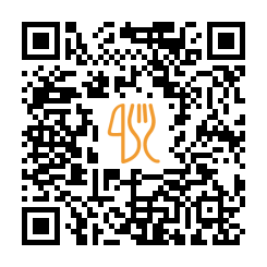 QR-code link para o menu de Dee Yi