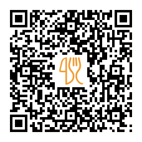 QR-code link para o menu de Nem Nướng Nha Trang 36 Bùi Dị