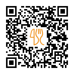 QR-code link para o menu de Koi Sushi