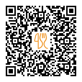 QR-code link para o menu de La Forchetta D’oro