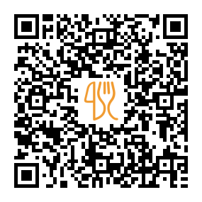 QR-code link para o menu de Sigis Espresso und Cocktailbar