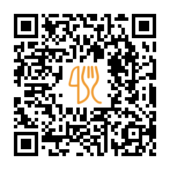 QR-code link para o menu de Mc Cafe