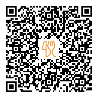 QR-code link para o menu de Trattoria Siclari Fortunata Ex Trattoria C.a.i