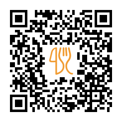 QR-code link para o menu de La Banquise