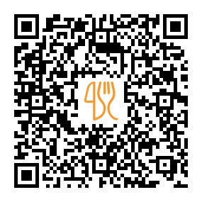 QR-code link para o menu de Sky Lounge Shisha Coventry