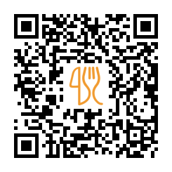 QR-code link para o menu de Ilkay Resto