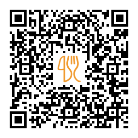 QR-code link para o menu de Ristorantino Pizzeria Ducale