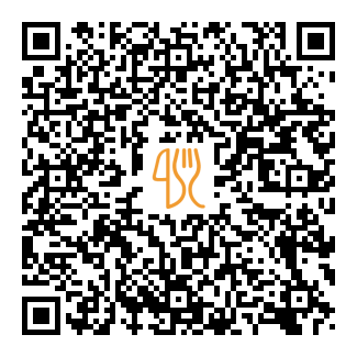 QR-code link para o menu de Pizzeria Buffalo Bill Specialita Arrosticini Steak House