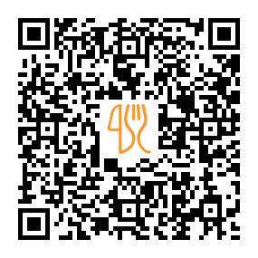QR-code link para o menu de Chongqing Xiao Mian