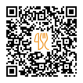 QR-code link para o menu de T J's Lounge