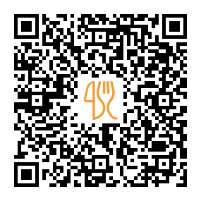 QR-code link para o menu de Cemo Kebab Bei Kemal