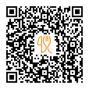 QR-code link para o menu de Chez Slavek Aux Cuisines De Terroir