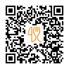 QR-code link para o menu de Le Domestique