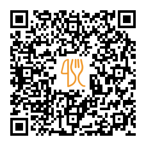 QR-code link para o menu de The Terrace Seafood Of Maleny