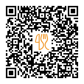 QR-code link para o menu de New Street Tavern