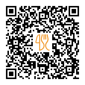 QR-code link para o menu de Johnny's Italian Steakhouse