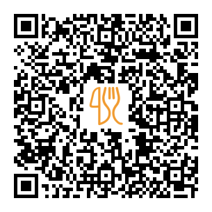 QR-code link para o menu de Chantelauze La Ferme De Brugeaill