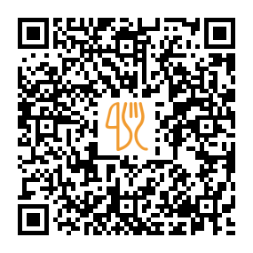 QR-code link para o menu de Papaya Grill