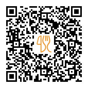 QR-code link para o menu de Old Timer Tavern