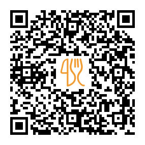 QR-code link para o menu de La Huerta Grill