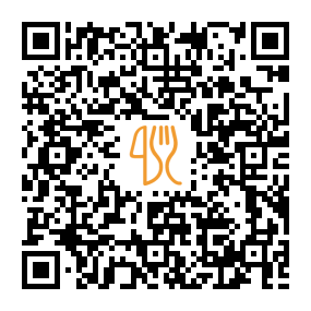 QR-code link para o menu de Pizzeria No.1