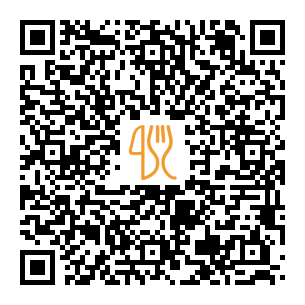 QR-code link para o menu de Rifugio Novezzina