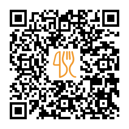 QR-code link para o menu de Seaside Smoothies