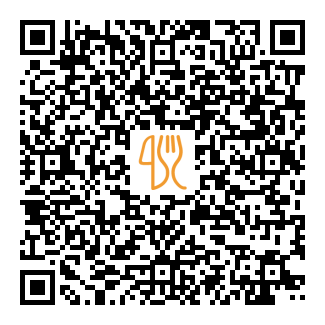 QR-code link para o menu de Waldschenke Ludwigsbrunnen