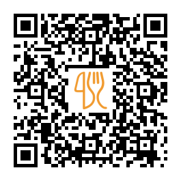 QR-code link para o menu de Cody's