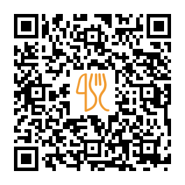 QR-code link para o menu de Ming Express