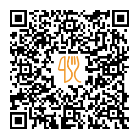 QR-code link para o menu de Osteria Il Fiasco