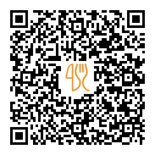 QR-code link para o menu de Kamin Eck