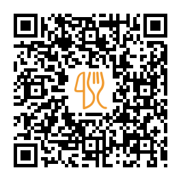 QR-code link para o menu de Isobar