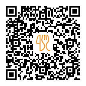 QR-code link para o menu de Tokyo Japanese Seafood And Steakhouse