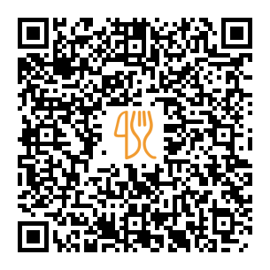 QR-code link para o menu de T-bones Crowne Plaza Moncton Downtown