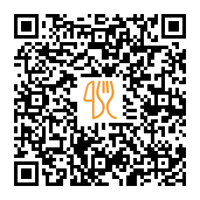 QR-code link para o menu de Pinche Taqueria