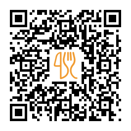 QR-code link para o menu de Trapiche Ecológico