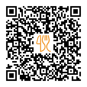 QR-code link para o menu de Theatereck Im Forum