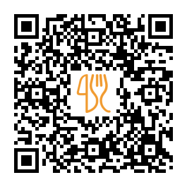 QR-code link para o menu de Grill Pub Вінниця